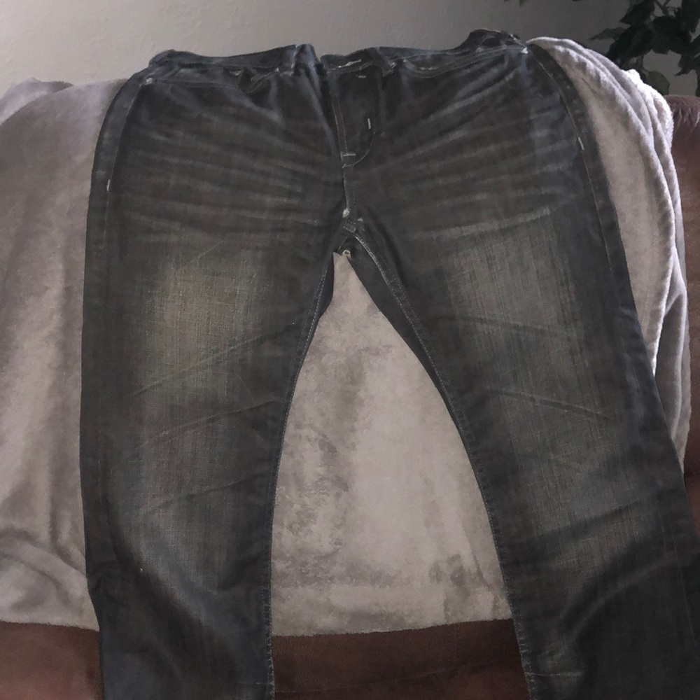 Buffalo Jeans